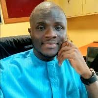 40+ "Ben Okoh" profiles