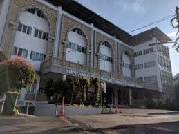 Sekolah menegah atas negeri (sman) 99 jakarta, merupakan salah satu sekolah menengah atas negeri yang ada di provinsi dki jakarta, indonesia. Sekolah Di Cibubur Silaturahim Islamic School