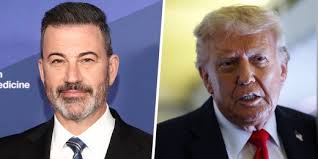 WAPO: Multiple Trump natl. security officials raised alarms after Ukraine  call