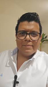 ¡HÉCTOR SANTANA RINDE CUENTAS CADA MIÉRCOLES Y ABRE AUDIENCIAS CIUDADANAS!