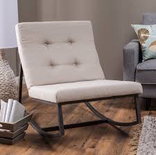 23 Types Of Reading Chairs Ultimate Buying Guide Upholstered Rocking Chairs Rocking Chair Tufted Rocking Chair