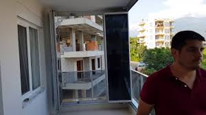 Bazı balkonlarda kutu profil, köşebent ve benzeri yardımcı malzemeler gerekli olabilir; Konya Cam Balkon M2 Fiyatlari Hizmetlerimiz