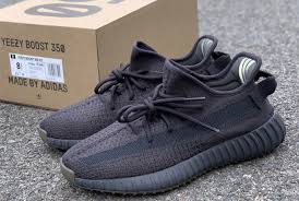 2020 Adidas Yeezy Boost 350 V2 Cinder Fy2903 For Sale In 2020 Yeezy Adidas Yeezy Boost Adidas Yeezy Boost 350