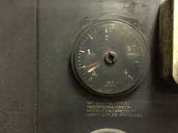 Image result for site:byggahus.se CTC Elcombi