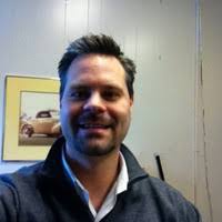 Contact Pam Clark, Email: ****@gracecentersofhope.org & Phone Number