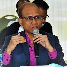 Vicente Fernandes e Brito