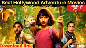 Latest new khatrimaza 2020 movies, khatrimaza 2019 bollywood hindi movies hd, 2018 movie free download best quality khatrimaza, hollywood dubbed in hindi moviez, punjabi new movies 2018 download khatrimaza.org, south indian hindi dubbed 2018 filmywap. Download Top 5 Hollywood Adventure Movies In Hindi Dubbed Best Jungle Adventure Movies In Hindi Dubbed In Hd Mp4 3gp Codedfilm