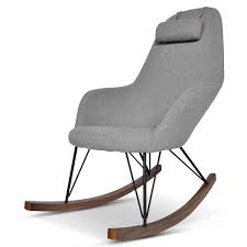 Mack Milo Mellinger Rocking Chair Reviews Wayfair The shaker rocker shown below shares many features and building techniques with the enfield side chair.