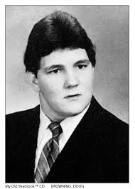 Class of 1986 (Miami Sunset Senior High)