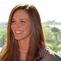 Kim Stephen, CPA, CA