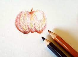 5 Watercolor Pencil Techniques For Beginners That Pros Use Too Incredible Art