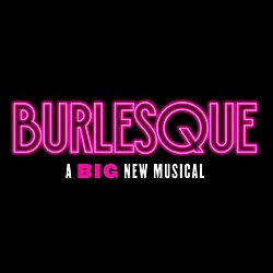 Burlesque (musical) - Wikipedia