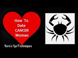 They can venus in cancer may actually be turned on by pregnant women. How To Date A Cancer Woman Youtube