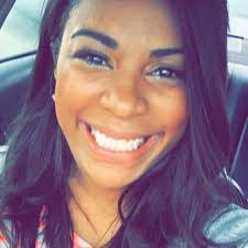 Best Buddies Staff Leadership Conference 2015: Directory