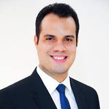 Albert Andrade (@albertlma)