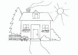 Maybe you would like to learn more about one of these? 26 Foto Desain Rumah Ruko 1 Lantai Pilihan Joglo Joglo