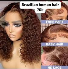 50% deposit order takes 3/5 days to arrive