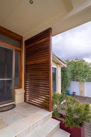 We did not find results for: Timber Privacy Screens Front Door In 2021 Outdoor Privacy Exterior Brick Timber Screens Outdoor