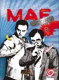 Maybe you would like to learn more about one of these? Mafstory Freeserial To Online Serialy Zadarmo