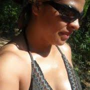 Bianca Ebert (falldarkangel)