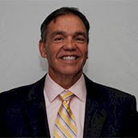 Braxton Epps's Instagram, Twitter & Facebook