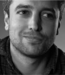 Rankings of global creative advertising: agencies, production companies,  creatives