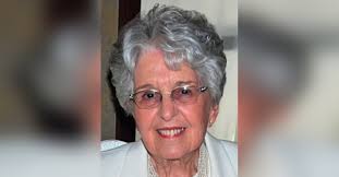 Obituary information for Dorothy M. Hayek