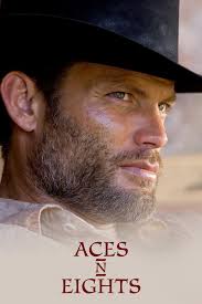 Watch Grave Misconduct (2008) Full Movie Free Online