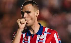 Ismael Rescalvo, DT de Mazatlán, señaló que Atlético San Luis ganó por su  contundencia