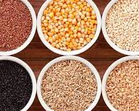 Image of Whole grains