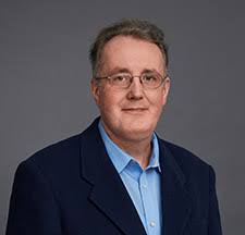 Alle Mitarbeiter*innen der USB Köln