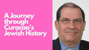 David Baruch Louzada