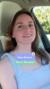 Dnero TikTok Review