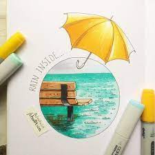Ich habe ein paar tipps zum menschen zeichnen, watercolor malen & eine. Pinterest Lookingthestars Malen Und Zeichnen Buntstiftzeichnungen Inspirierende Zeichnung