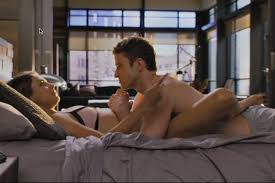 Moi personnellement je n'aime pas trop faire de cunnilingus, je trouve ça assez dégoutant, et ça ne me viendrait jamais à l'idée de le faire sans qu'on me le demande ou en dehors. Sexe 7 Positions Pour Pratiquer Un Cunnilingus Ou Une Fellation