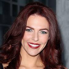 Watch States of Grace (2005) Full Movie Online