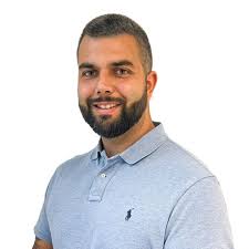 Contact persons at EMIL EGGER AG