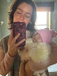 Reviews for Monika Cizak Nursery at LizaMona