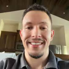 Campfire Cove Lakefront Cabin