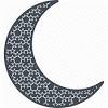 Moon sighting and the start of ramadan sheikh assim al hakeem. 1