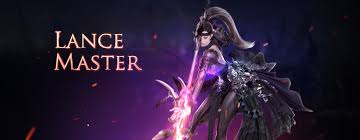 Explore and share thousands of cool wallpapers on dodowallpaper. Mmorpg Lost Ark Bekommt Eine Neue Klasse Und Sie Sieht Cool Aus