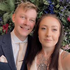 Shauna Gregory Tattoo added a new...