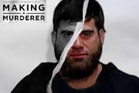 Who was the worst of Jenelle's boyfriends? : r/TeenMomOGandTeenMom2