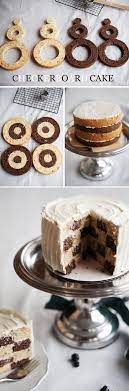 Discovered By Sr2812 Find Images And Videos About Food Chocolate And Yummy On We Heart It The App To Get Lost Cake Recipes No Bake Cake Delicious Desserts