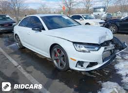 Image result for Florett Silver 2019 S4