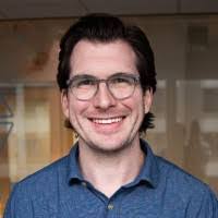 Frank Lewkowitz's Instagram, Twitter & Facebook