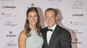 Tochter lina, sohn nick 32. Olympia Fabian Hambuchen Ist Richtig Sauer Promiflash De