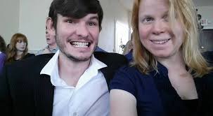 Pictures of my daughter Elizabeth KARRON Stein and husband David. They are  the parents of three if my grandchildren, ELISHA DAVID, JERUSALEM ELIZABETH  & JUDAH MICHAEL!