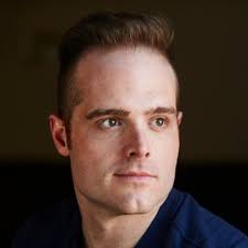 Andy Ingram على X: "Hey! This show is very near and dear to me. Sheridan  college is also very near and dear to me. Not only did I train as an actor