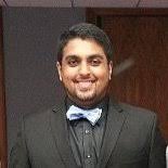 Badal Patel Email & Phone Number